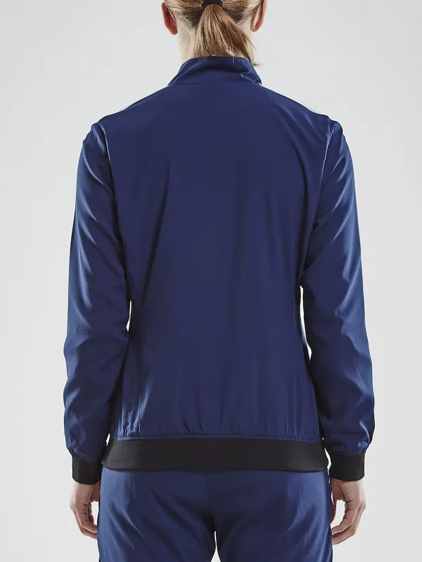 1906720_390000_Pro Control Woven Jacket_C3.jpg